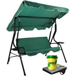 hustawka-ogrodowa-170x110x153-cm-ciemna-zielen-gardenline