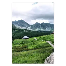 baner-105x155-tatry-hala-gasienicowa