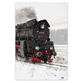 baner-105x155-lokomotywa-ol49-59-snieg