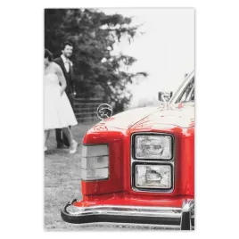 baner-105x155-wydruk-z-twojego-zdjecia-bwc
