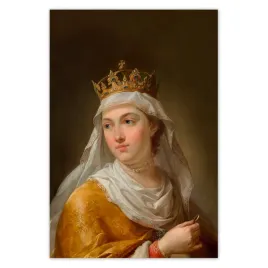 baner-105x155-jadwiga-andegawenska