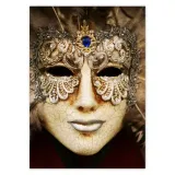 baner-50x70-maska-wenecka
