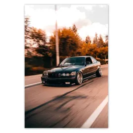baner-105x155-czarne-bmw-samochody