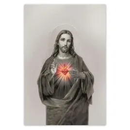 baner-105x155-jezus-chrystus