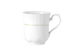 kubek-300ml-iwona-b014-zlota-linia