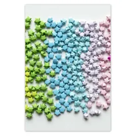 baner-105x155-kolorowe-origami-gwiazdy