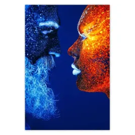 baner-105x155-on-zimny-ona-goraca-sex