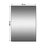 baner-70x100-che-guevara-stan-nowy