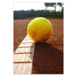 baner-70x100-pileczka-tenisowa-tennis