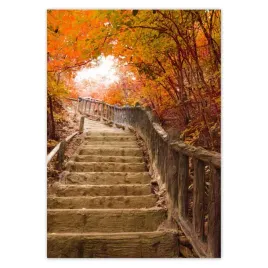 baner-70x100-jesienny-spacer-schody