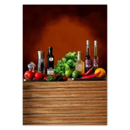 baner-70x100-przyprawy-do-kuchni