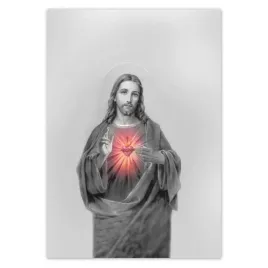 baner-70x100-jezus-chrystus