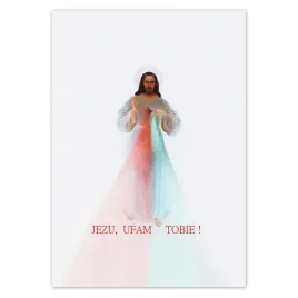 baner-70x100-jezus-chrystus