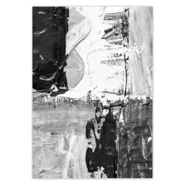 baner-70x100-abstrakcja-julia