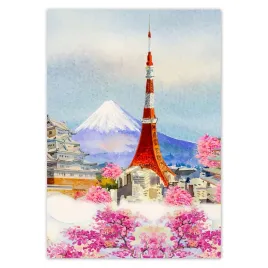 baner-70x100-wycieczka-do-japonii