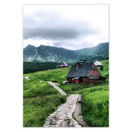 baner-70x100-tatry-hala-gasienicowa