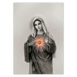baner-70x100-matka-boza-dla-mamy-babci