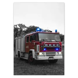 baner-70x100-woz-strazacki