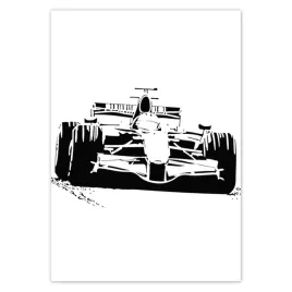 baner-70x100-formula-jeden-f1-bolid