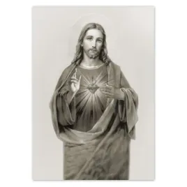 baner-70x100-jezus-chrystus