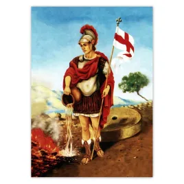 baner-50x70-swiety-florian