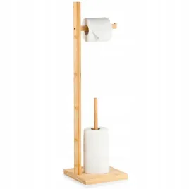 stojak-na-papier-toaletowy-drewniany-70-cm