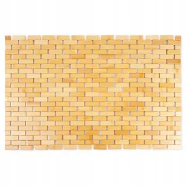mata-antyposlizgowa-lazienkowa-bambusowa-80x50-cm
