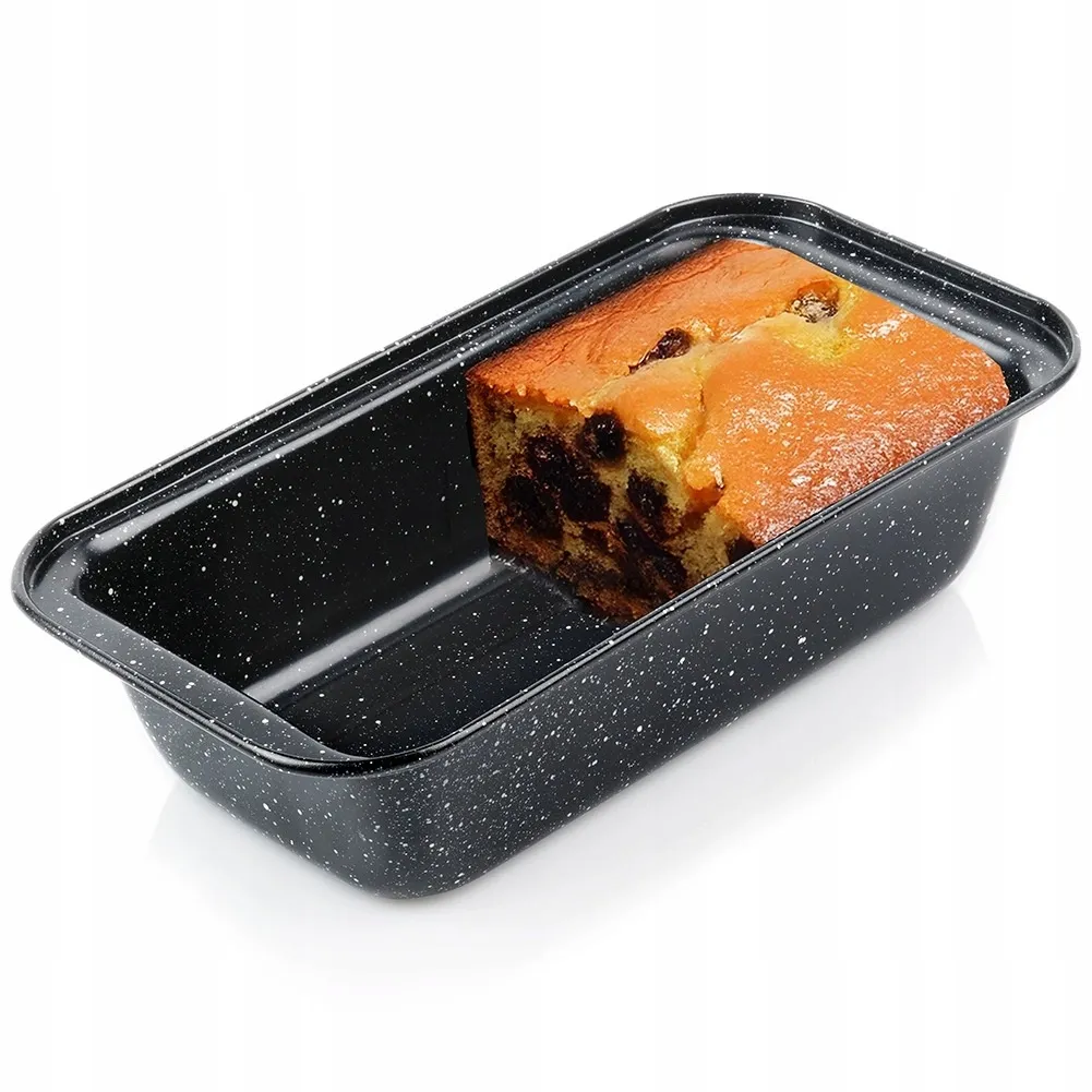 forma-do-chleba-granitowa-255x13x6-cm