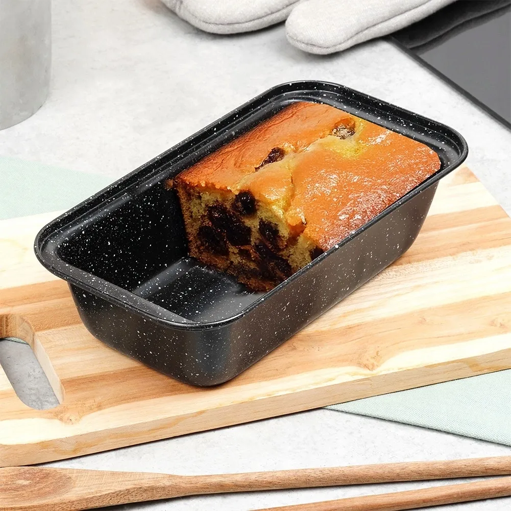 forma-do-chleba-granitowa-255x13x6-cm