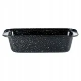 forma-do-chleba-granitowa-255x13x6-cm-marka-vilde