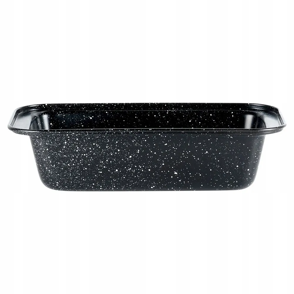 forma-do-chleba-granitowa-255x13x6-cm-stan-nowy