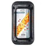 forma-do-chleba-granitowa-255x13x6-cm-waga-z-opakowaniem-0-19-kg