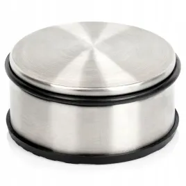 stoper-do-drzwi-stalowy-115x55-cm