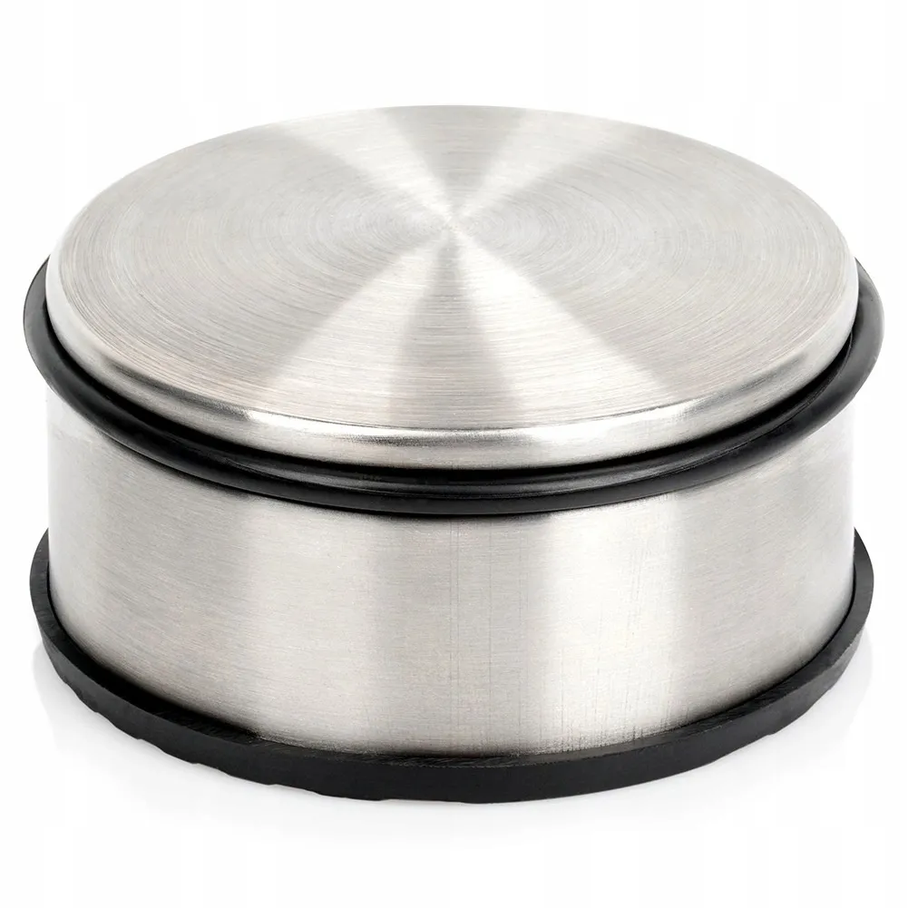 stoper-do-drzwi-stalowy-115x55-cm