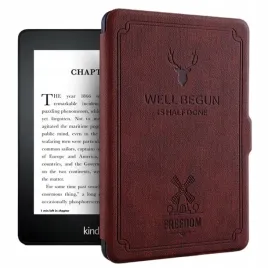 percent-etui-smart-motto-do-kindle-paperwhite-6-colorsoft-signature-edition-wi