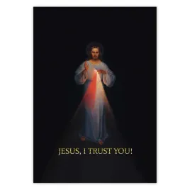 baner-70x100-jezu-ufam-tobie-jezus