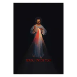 baner-70x100-jezu-ufam-tobie-jezus