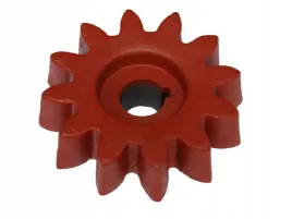 kolo-zebate-z-12-fi-28-betoniarka-defro-belle-bwe-250k-260-ltryb-betoniarki