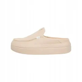 heydude-damskie-wsuwane-mokasyny-buty-polbuty-wendy-austin-lift-classic-39