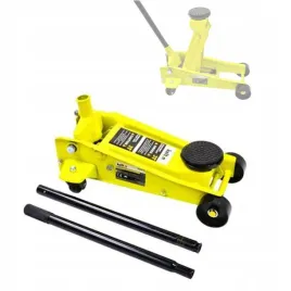 podnosnik-hydrauliczny-zaba-3t-135-500mm