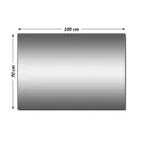 baner-100x70-samoloty-samolot-stan-nowy