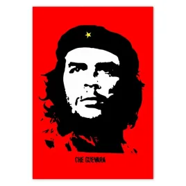 baner-70x100-che-guevara