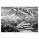 baner-100x70-gorski-widok