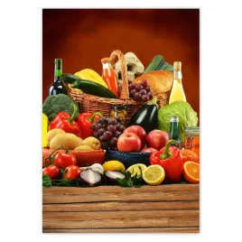 baner-70x100-owoce-warzywa-do-kuchni