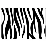 baner-100x70-zebra-paski