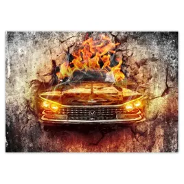 baner-100x70-buick-w-ogniu