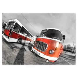 baner-100x70-czerwone-jelcze