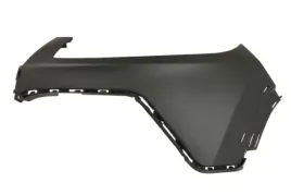 prawy-naroznik-zderzaka-przod-jeep-cherokee-kl-2013-2018-trailhawk