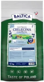baltica-cielecina-z-jagniecina-xl-12kg