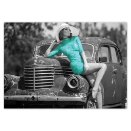 baner-100x70-laska-na-wraku